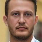 Igor