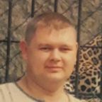 Александр