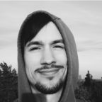 Антон
