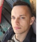 Andrei