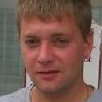 Дмитрий