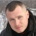 Александр