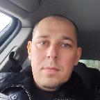 Гера