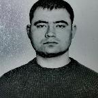 Александр