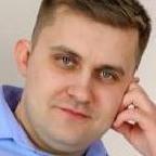 Вячеслав