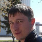 Евгений