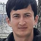 Суннатулло
