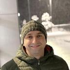 Петр