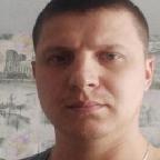 Дмитрий