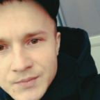 Владимир