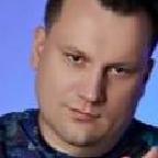 Вячеслав