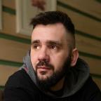 Андрей