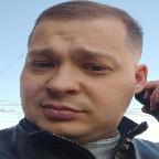 Дмитрий