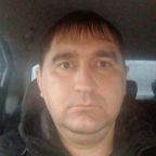 Вячеслав
