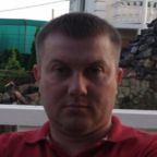 Вадим