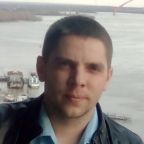 Александр