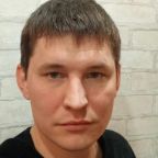 Андрей