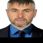 Константин