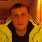 Дмитрий