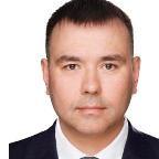 Илья