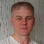 Дмитрий
