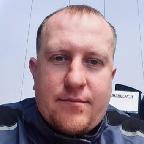 Евгений