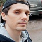 Григорий