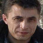 Павел