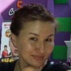 Жанна