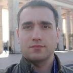 Виктор