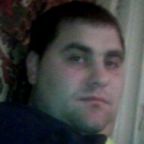 Юрий