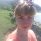Светлана