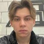 Артем