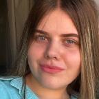 Наталья