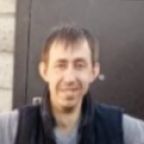 Семен