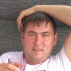 Денис