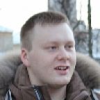 Евгений
