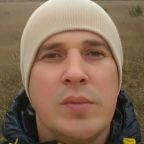 Александр