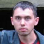 Владимир
