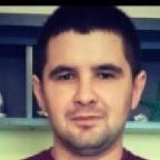Вадим