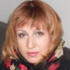 Елена