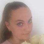 Катеринка