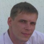 Дмитрий