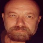 Валерий