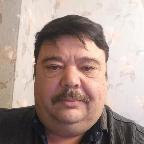 Марат