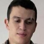 Ибрагим