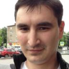 Ильшат