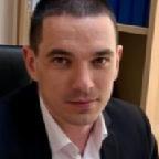 Владислав
