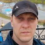 Alik