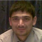 Магомед